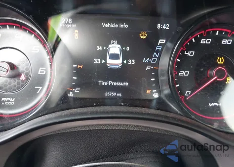 2022 Dodge Charger Sxt Rwd z USA, uszkodzony, nr VIN 2C3CDXBG6NH141957